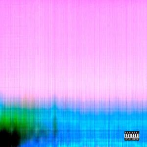 Good Women (Explicit)