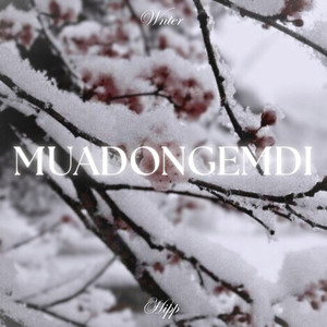 muadongemdi
