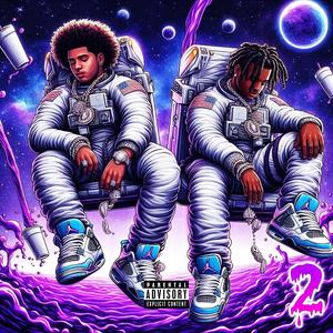 Homicide (feat. Xtsy) (Explicit)