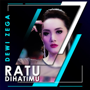 Ratu Dihatimu (Explicit)