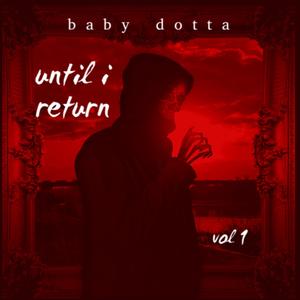 Talk My Shii Pt3 (Explicit)