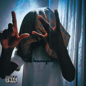 #swagacademy (Explicit)