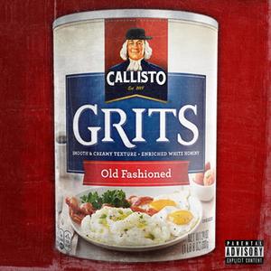 Grit$ (feat. King Gino & PM) [Explicit]