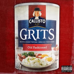 Grit$(feat. King Gino & PM) (Explicit)