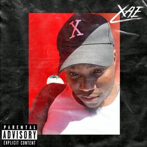 X (Explicit)