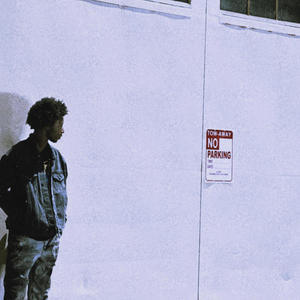 BLOCK ME (feat. binoomoney & ITSSTICK) (Radio Edit)