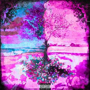Mike Jack (Explicit)