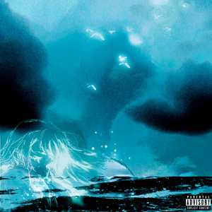 I WANT TO DIE II (Sped Up) (Explicit)