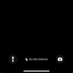 Different4u (Explicit)