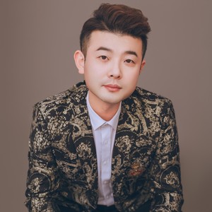 大不了