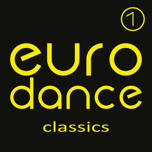Keep the Fire Burning (Stones Mix)