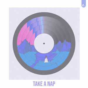 Take A Nap