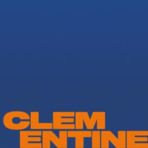 Lance Free - Clementine (Explicit)