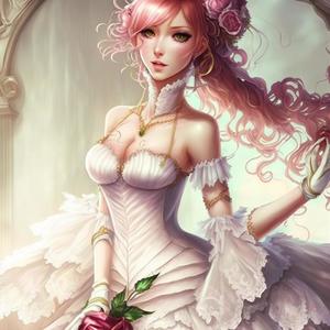 RESPONSIBILITY  (feat. JiLLi) (EDM VERSION)