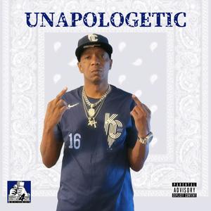 No Games (feat. Boss Lady) (Explicit)
