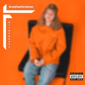 Out of Luck (Explicit)