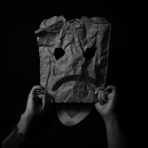 todo el mundo vuelve a donde fue feliz (Explicit)