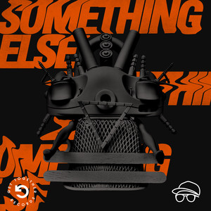 Something Else (Extended Mix)