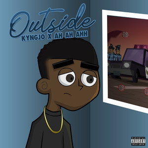 Outside (Explicit)