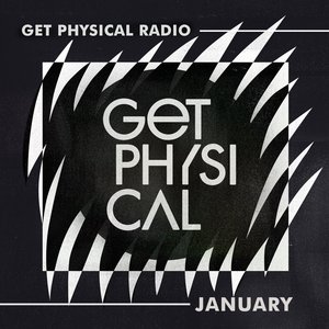 Episode January 2021 - Intro (Mixed)