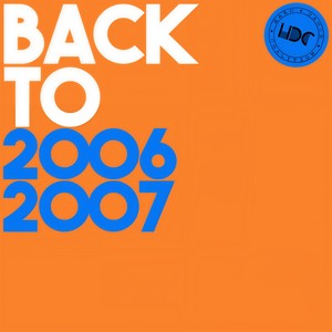 Rollerskate (Mix Cut)