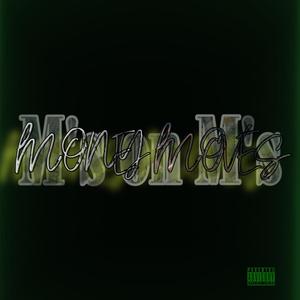 M's on M's (Explicit)