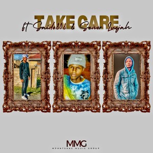 Take Care