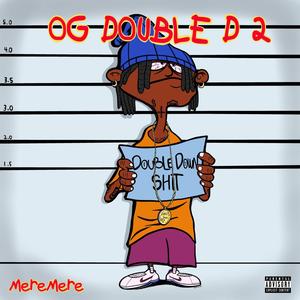 OG Double D 2 (Explicit)