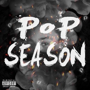 Pop Season (Explicit)