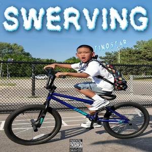 Swerving
