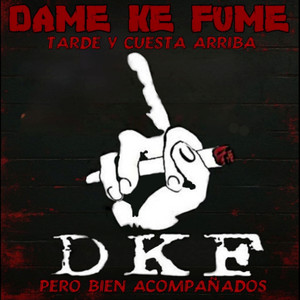 Kovid Kova (Explicit)