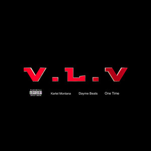 V.L.V (Explicit)