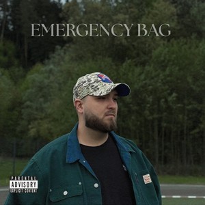 Emergency Bag (Explicit)