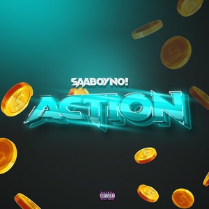 Action (Explicit)