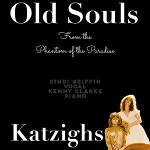 Old Souls (from "Phantom of the Paradise")