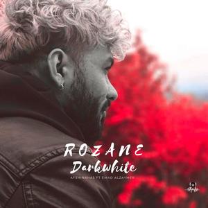 Rozane (feat. Afshinkhas & Emad Alzaymer)