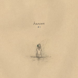 Her At The Time (feat. 김민승)