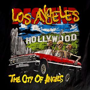 LA (Explicit)