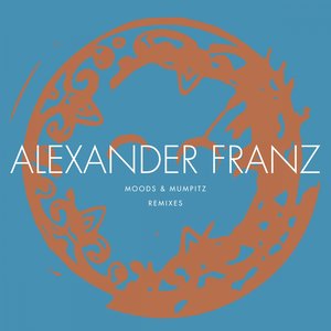 What you gonna do (Alfred Heinrichs & Jens Lewandowski Remix)