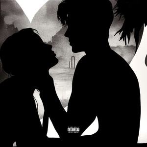 Brisa do Mar (Explicit)