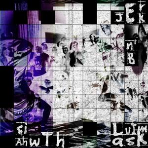 BOMBOCLAAT! (feat. siahwth) (Explicit)