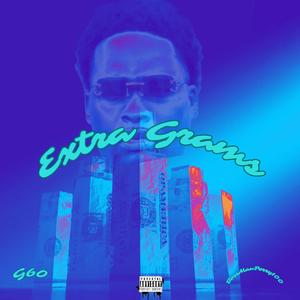 HEADTAP (feat. Bossmanperry100)