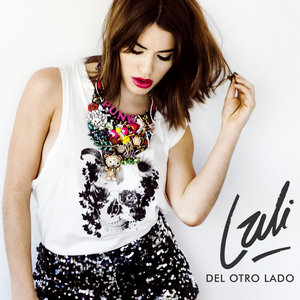 Del Otro Lado - Single