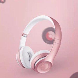 阿依莫】 (男生版|片段)