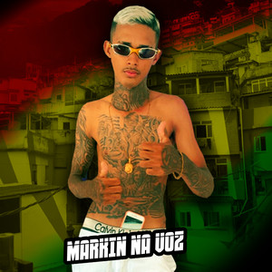 Melô de Lança bolado (Explicit)
