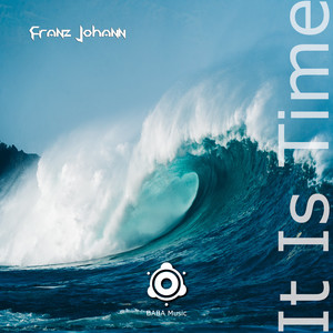 It Is Time (Reworked Mix)