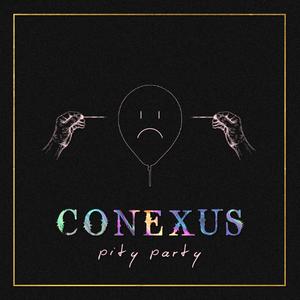 Rainy Day (feat. Emilie Haugum)