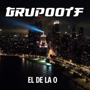 El de la O (feat. GrupoOTF)