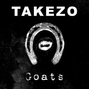 General 66 / What Lies Beyond (Studio Live|Explicit)