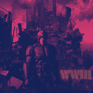 Wwiii (Explicit)